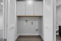 Additional image 16 of 8523 Branch Side Way Unit 2001F, Brandywine, MD, 20613