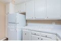 Additional image 13 of 12555 Oaks North Dr Unit 209, San Diego, CA, 92128