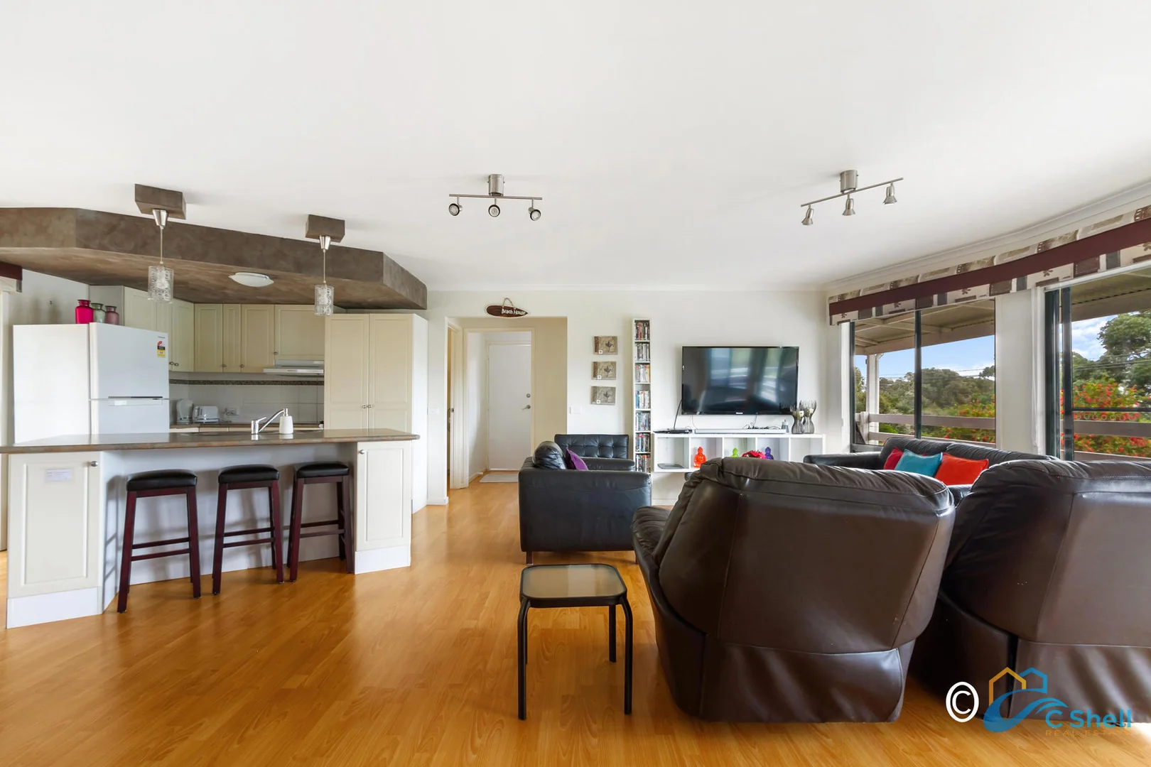 Additional image 10 of 27 Seagull Drive, Loch Sport VIC 3851