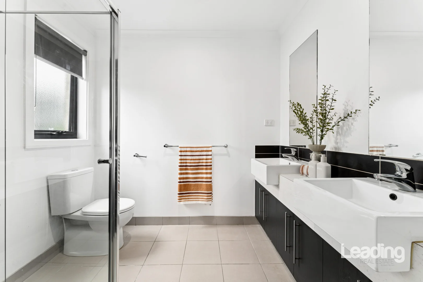 Additional image 25 of 24 Ritchie Court, Sunbury VIC 3429