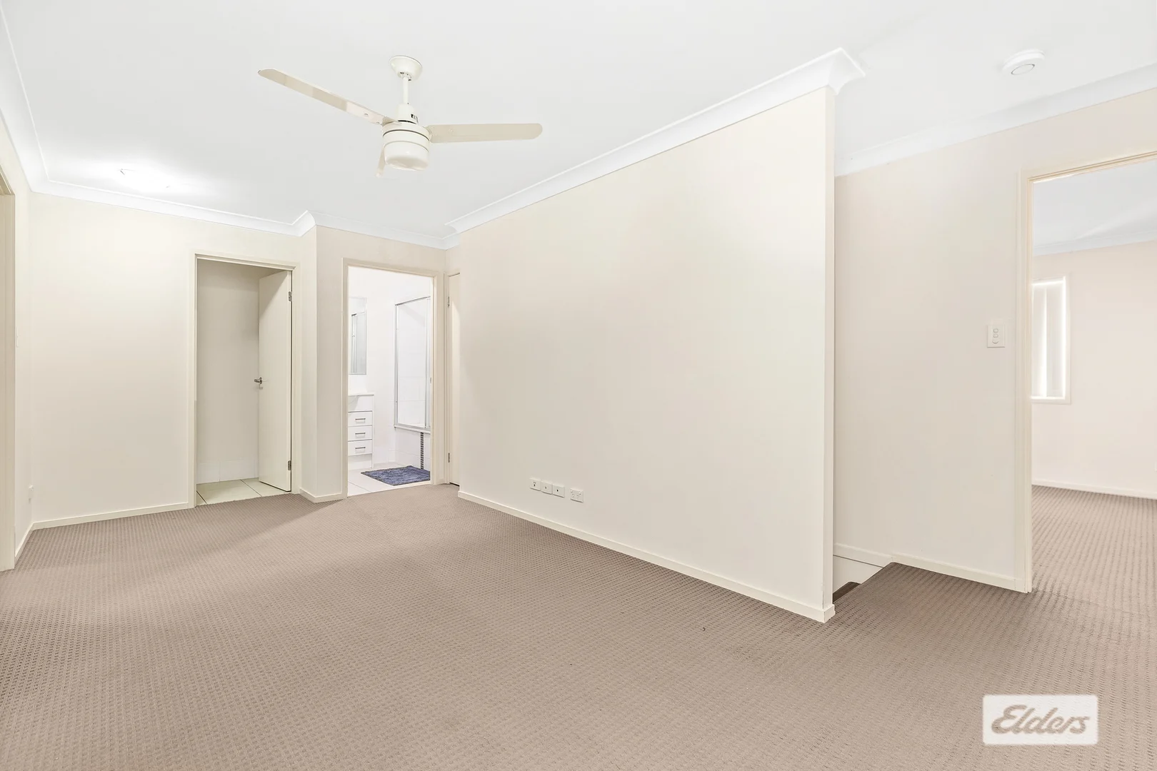 Additional image 14 of 29/6 Sullivan Street, Emerald QLD 4720