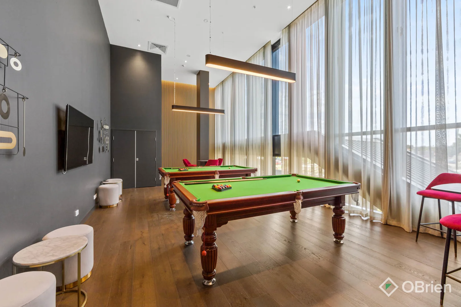 Additional image 11 of 902/5 Joseph Road, Footscray VIC 3011