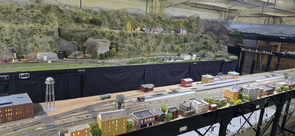 Additional image 19 of 6 Goulburn Street, Tarago NSW 2580