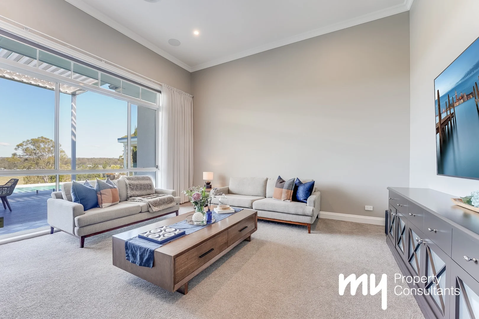 Additional image 14 of 53 The Grange, Picton NSW 2571