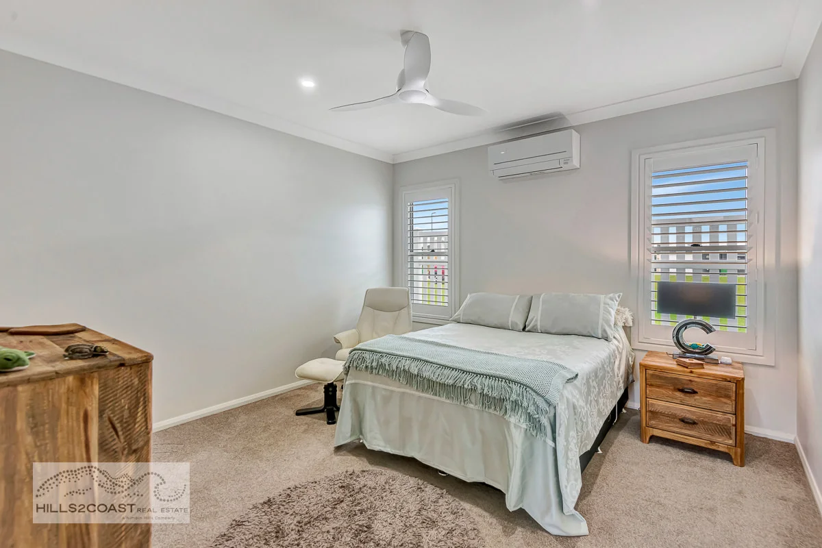 Additional image 10 of 59/74 Currajong Street, Evans Head NSW 2473