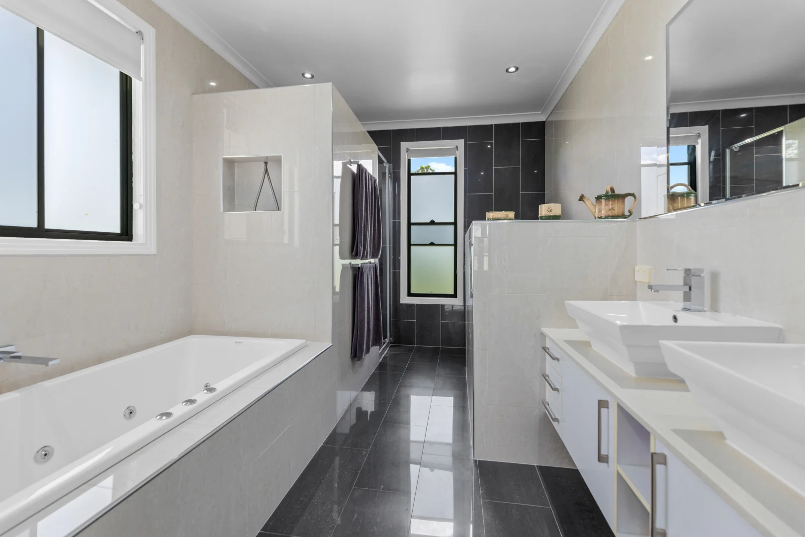 Additional image 13 of 19 Roberts Court, Sandy Creek QLD 4515