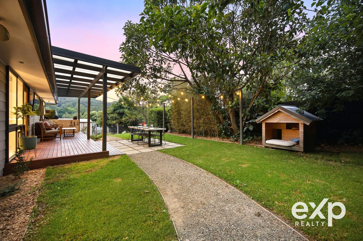 Additional image 20 of 4 Hodge Court, Millgrove VIC 3799