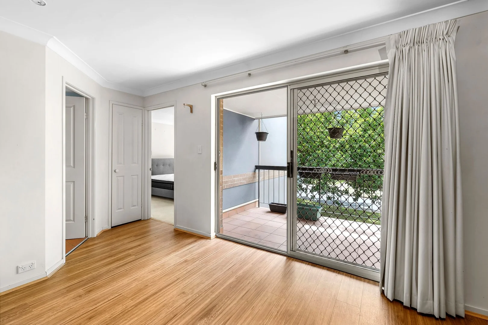 Additional image 6 of 32/43 Ijong Street, Braddon ACT 2612