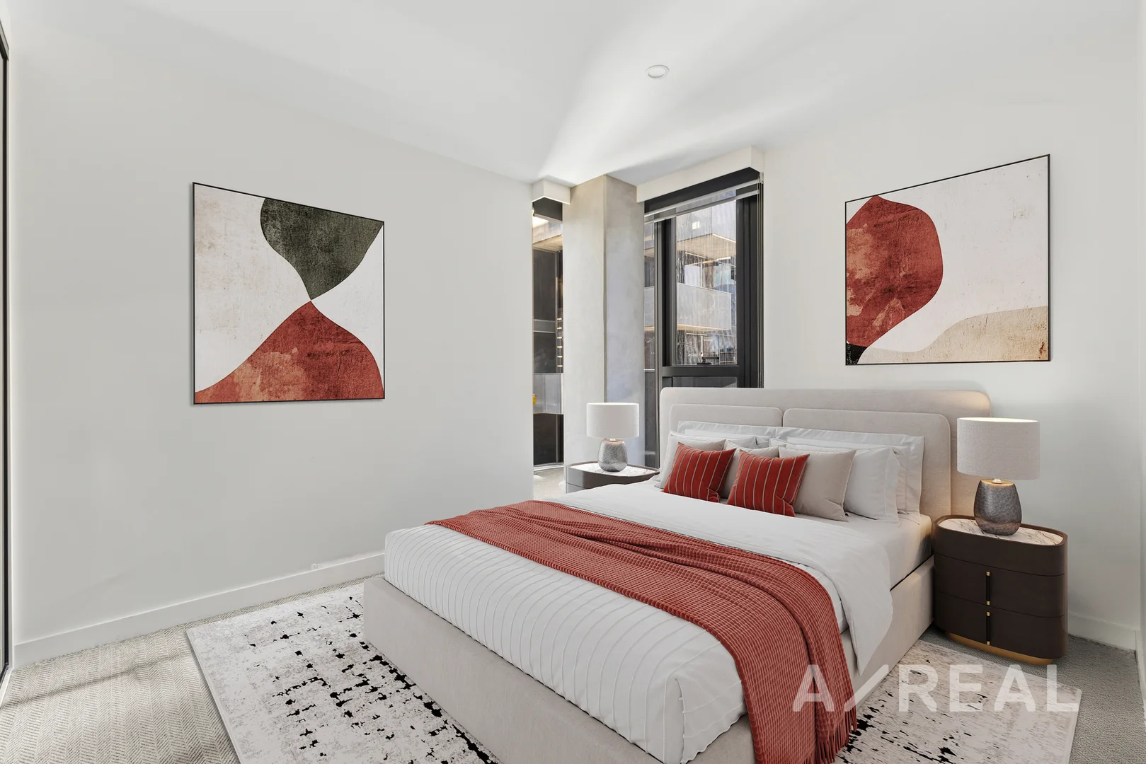 Additional image 4 of 1007/387 Docklands Drive, Docklands VIC 3008