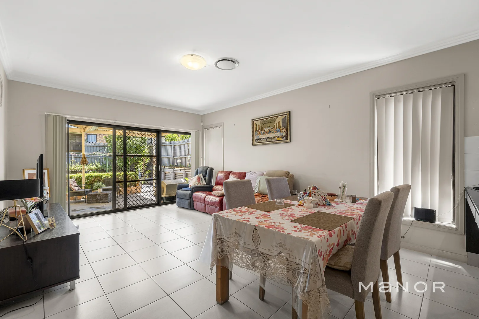 Additional image 6 of 13 Swanley Street, Stanhope Gardens NSW 2768