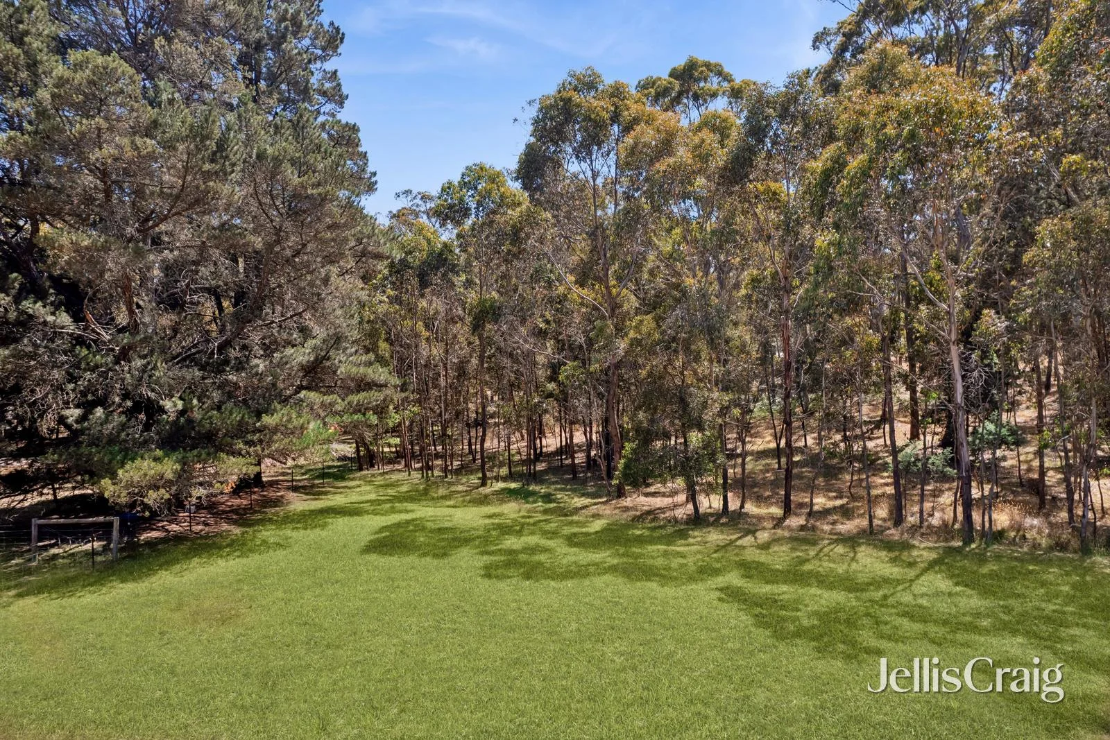 Additional image 18 of 70 Spencer Road, Woodend VIC 3442