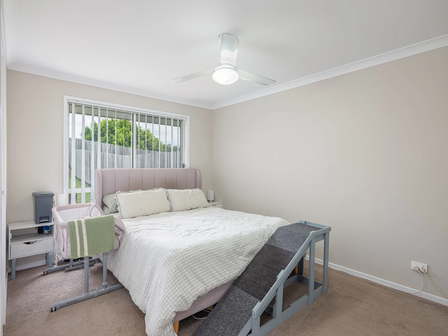 Additional image 6 of 4 Pandanus St, Gympie QLD 4570