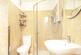 Additional image 9 of Hunter Street, London, WC1N
