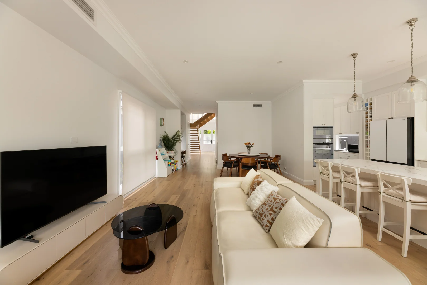 Additional image 7 of 55 Stevenson Street, Ascot QLD 4007