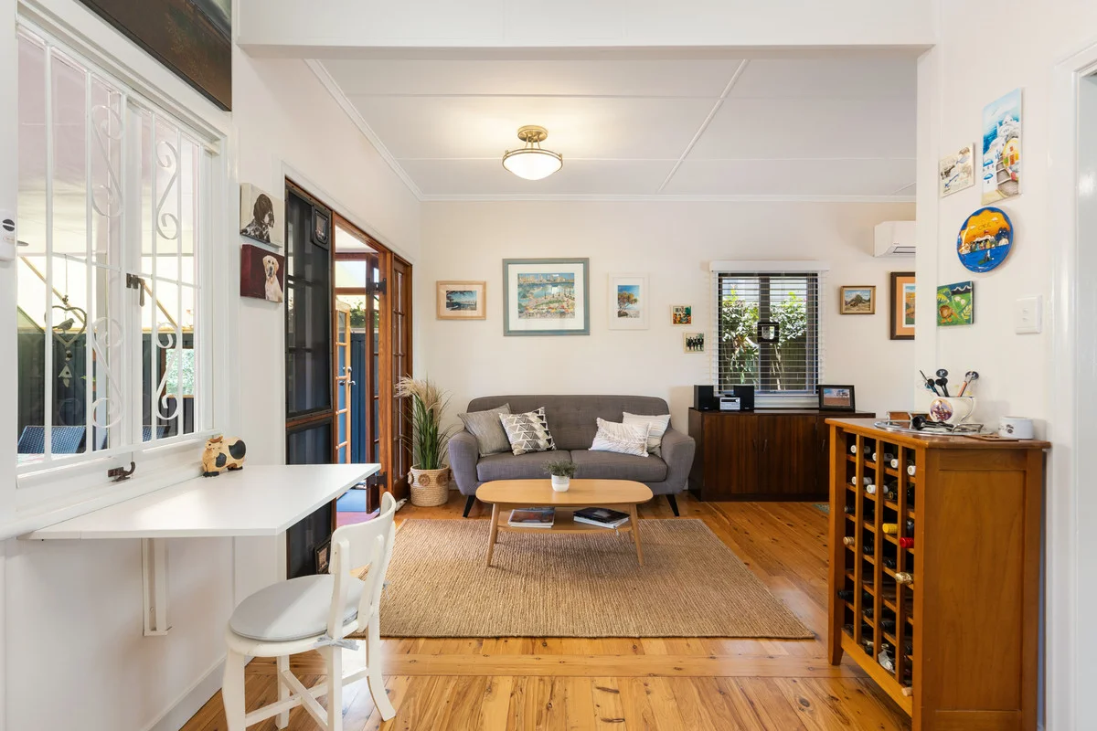 Additional image 8 of 25 Crown Street, Rangeville QLD 4350