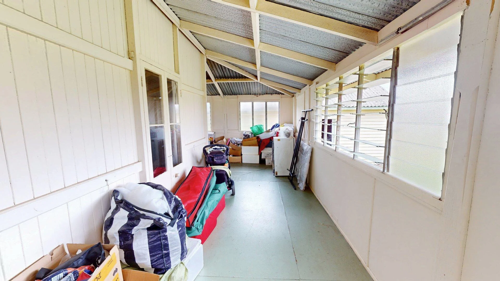 Additional image 17 of 12 Cordelia St, Gayndah QLD 4625