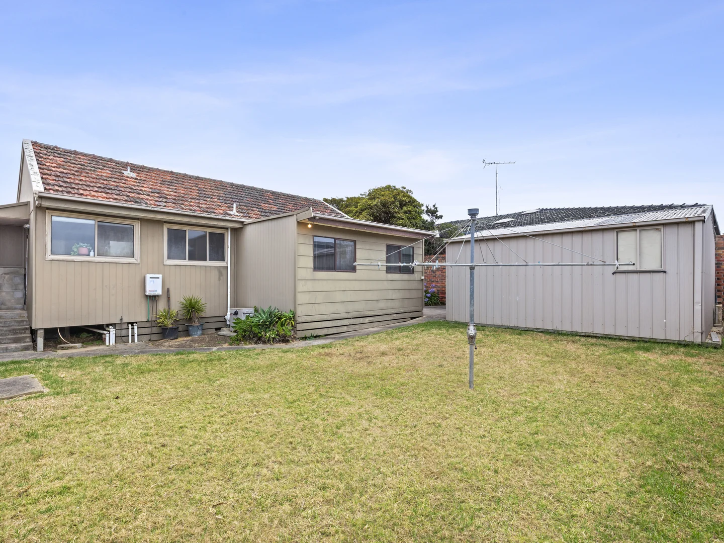 Additional image 11 of 10 Rudd Avenue, Torquay VIC 3228