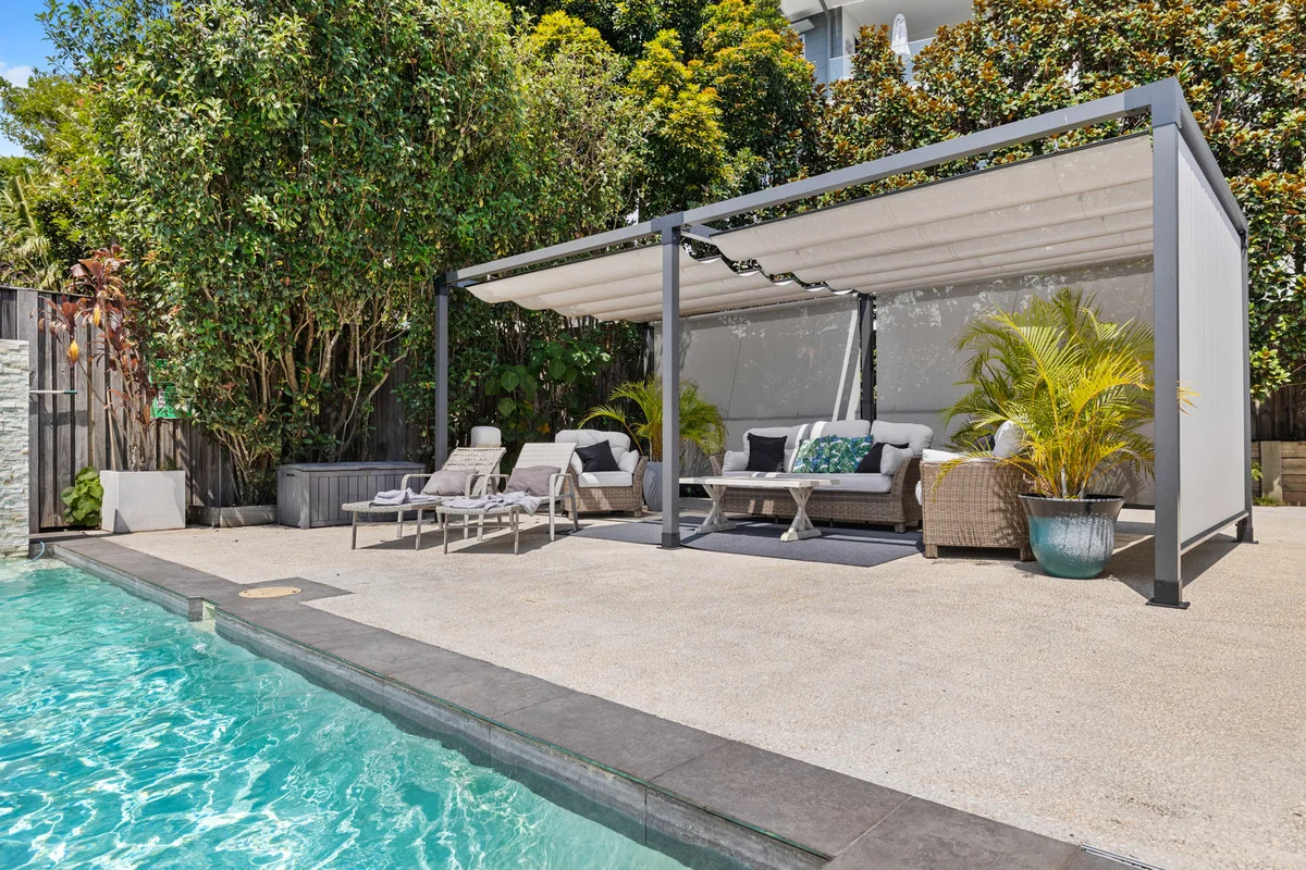 Additional image 29 of 26 O'Connell Parade, Wellington Point QLD 4160