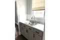 Additional image 3 of 116 Elm St, West Haven, CT, 06516