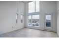 1446 NW 53rd St, Seattle, WA, 98107 photo 2