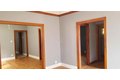 Additional image 5 of 8608 S Kingston Ave Unit 1, Chicago, IL, 60617