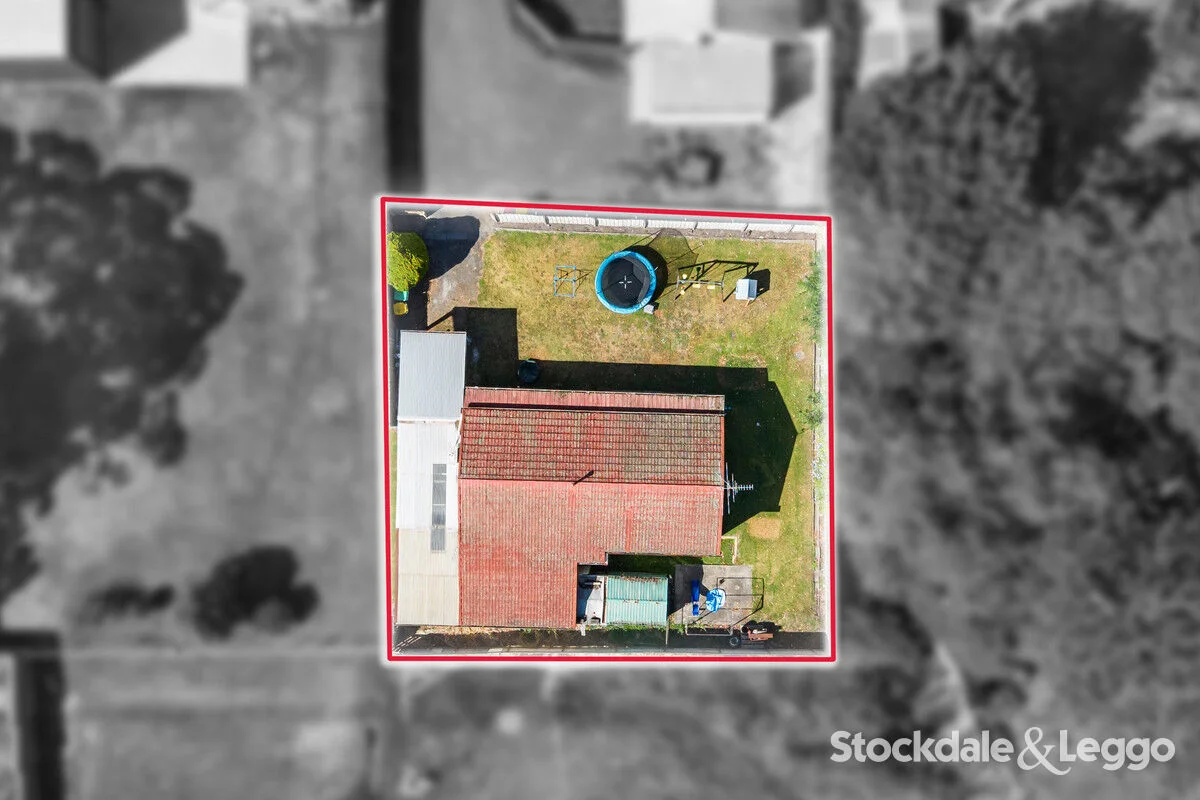 Additional image 15 of 4/168 Narracan Drive, Newborough VIC 3825