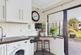 Additional image 22 of Glenmead Road, Birmingham, B44