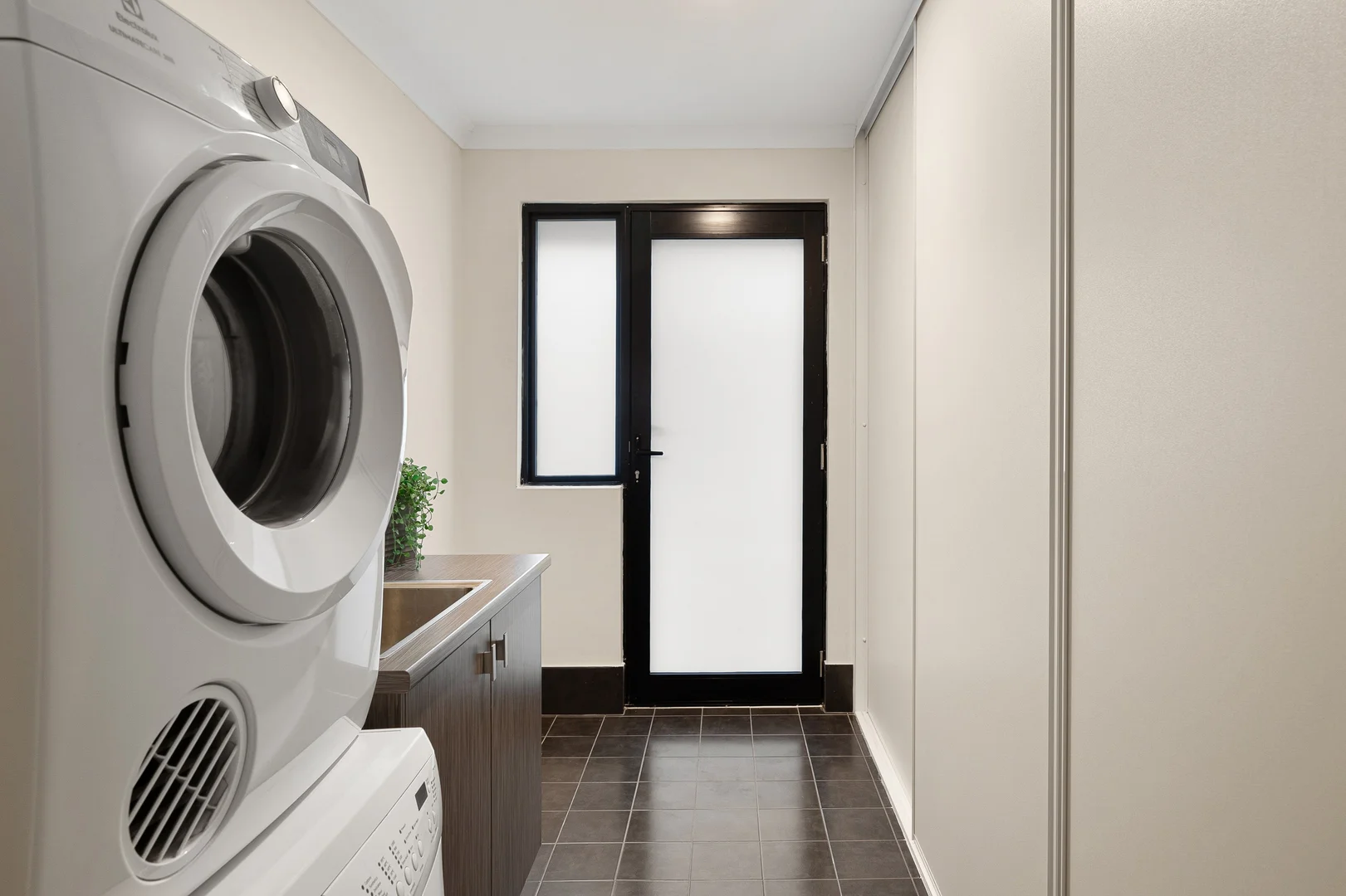 Additional image 19 of 50 Acrasia Road, Baldivis WA 6171