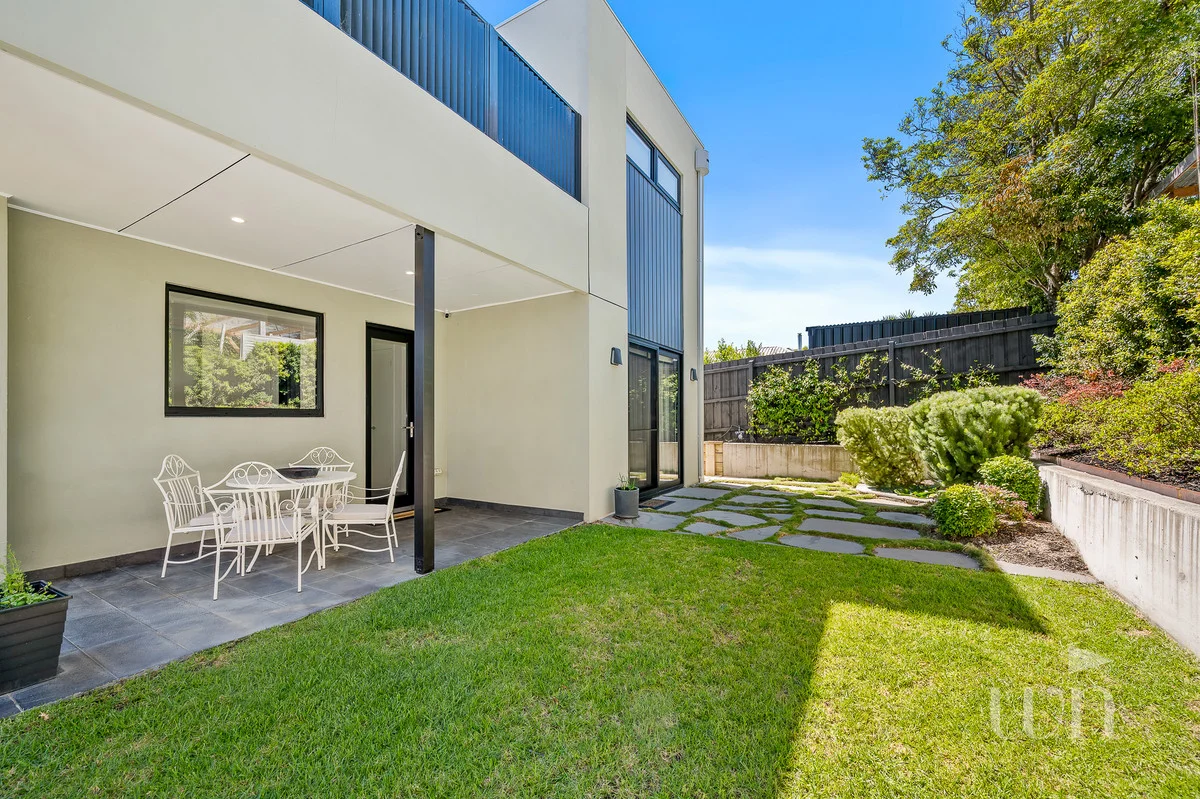 Additional image 35 of 2 Moore Street, Mount Martha VIC 3934