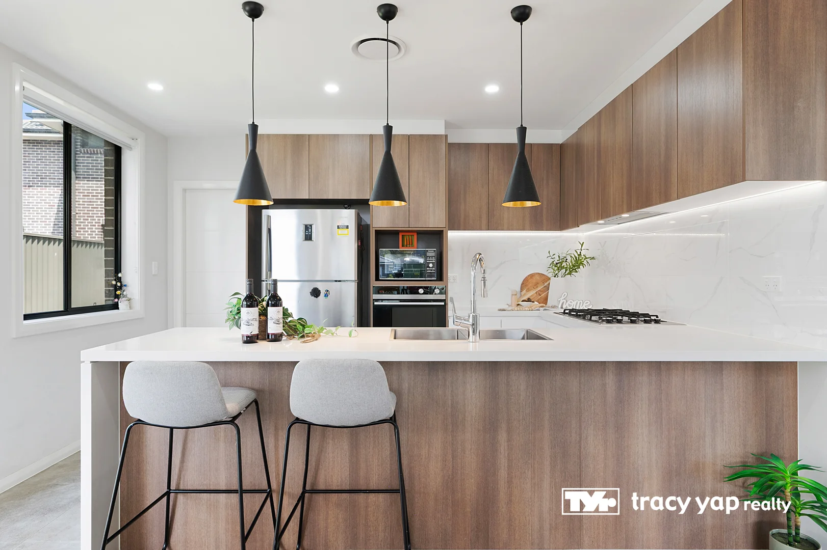 Additional image 11 of 20 Gwyneth Parade, Tallawong NSW 2762