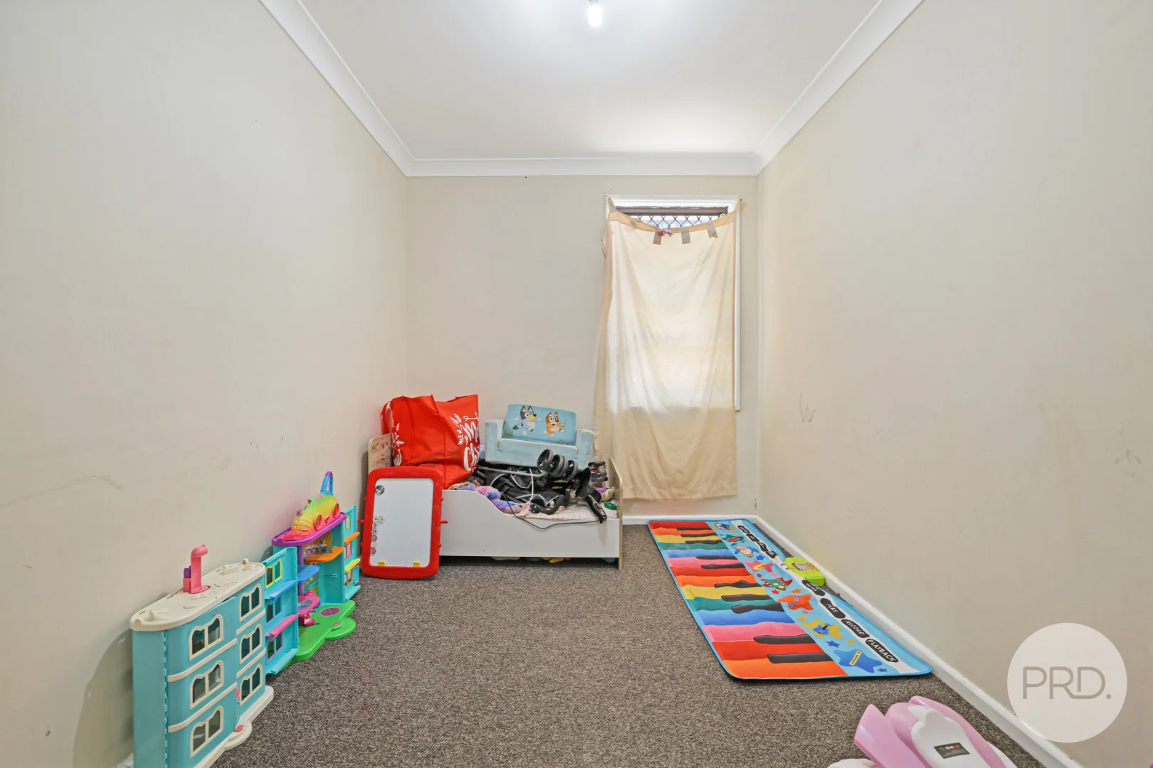 Additional image 5 of 164 Robert Street, Tamworth NSW 2340