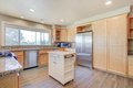 Additional image 8 of 18525 Farquhar Rd, Cottonwood, CA, 96022