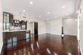 Additional image 7 of 3165 Emmons Unit Ave Ph 3N, Brooklyn, NY, 11235