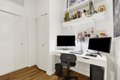Additional image 15 of 1151 W 15th St Unit 136, Chicago, IL, 60608