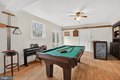 Additional image 39 of 10401 Three Doctors Rd, Dunkirk, MD, 20754