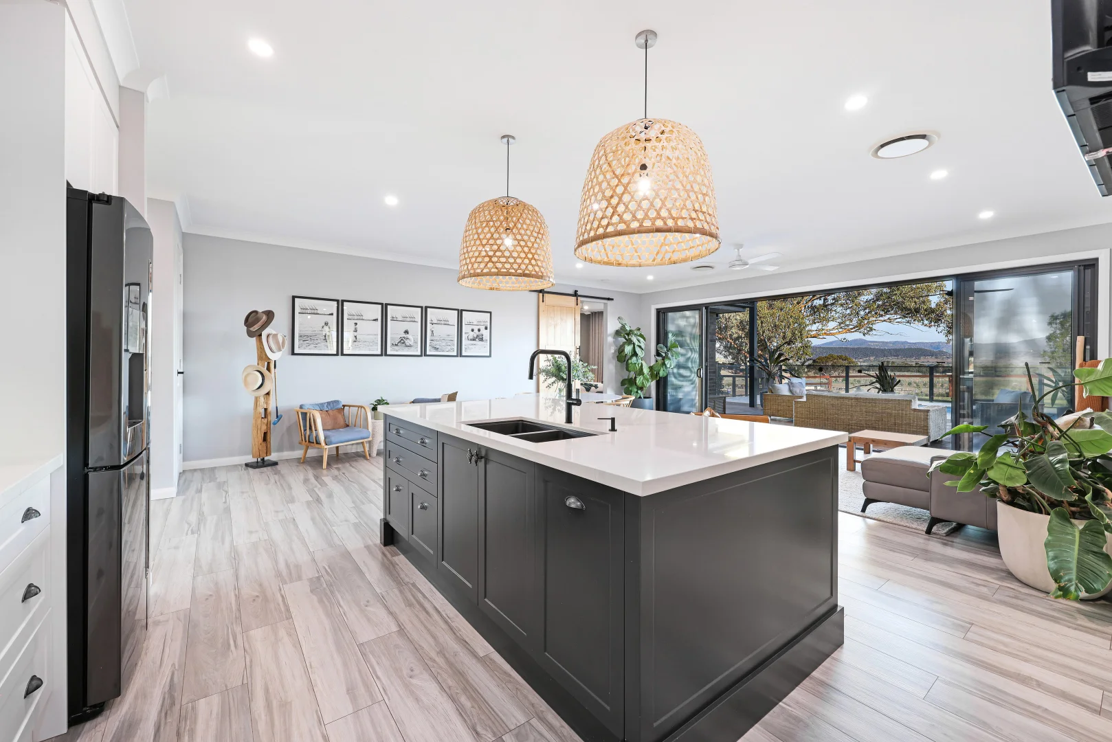 Additional image 5 of 3 Bakewell Circuit, Scone NSW 2337