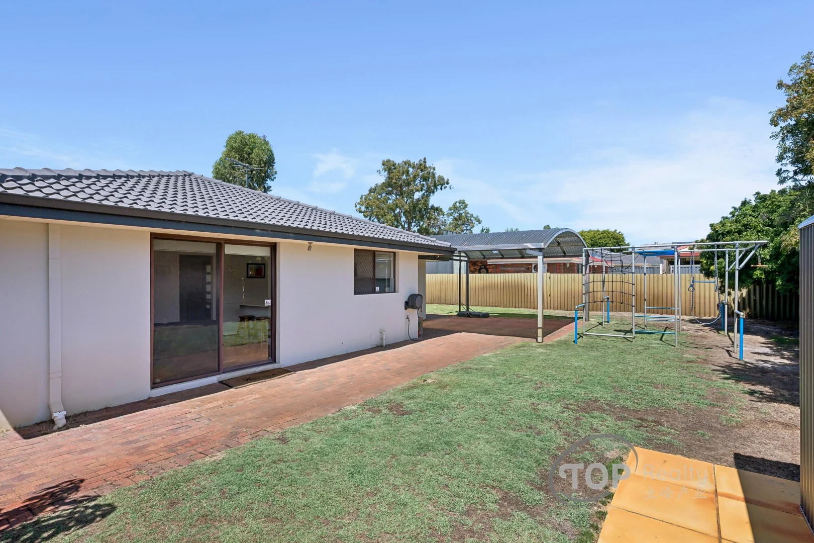 Additional image 20 of 24 Anstie Way, Bull Creek WA 6149