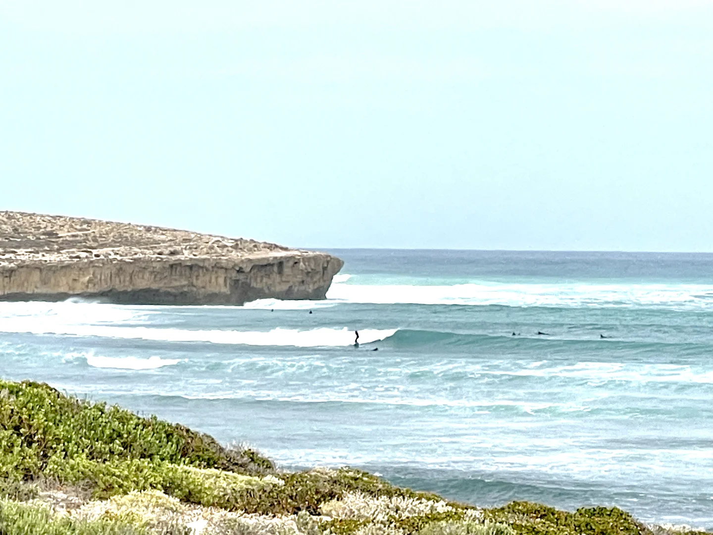 Additional image 4 of 14 Roberts Road, Penong SA 5690