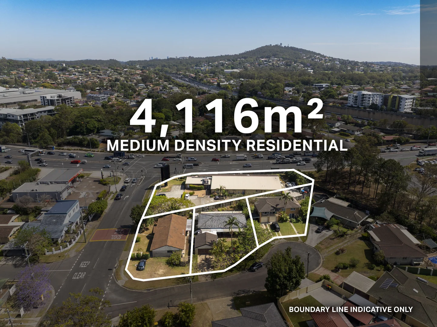 Additional image 5 of 2 Springfield Street, Macgregor QLD 4109