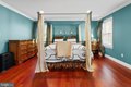Additional image 10 of 1201 Woodlynne Blvd, Linwood, NJ, 08221