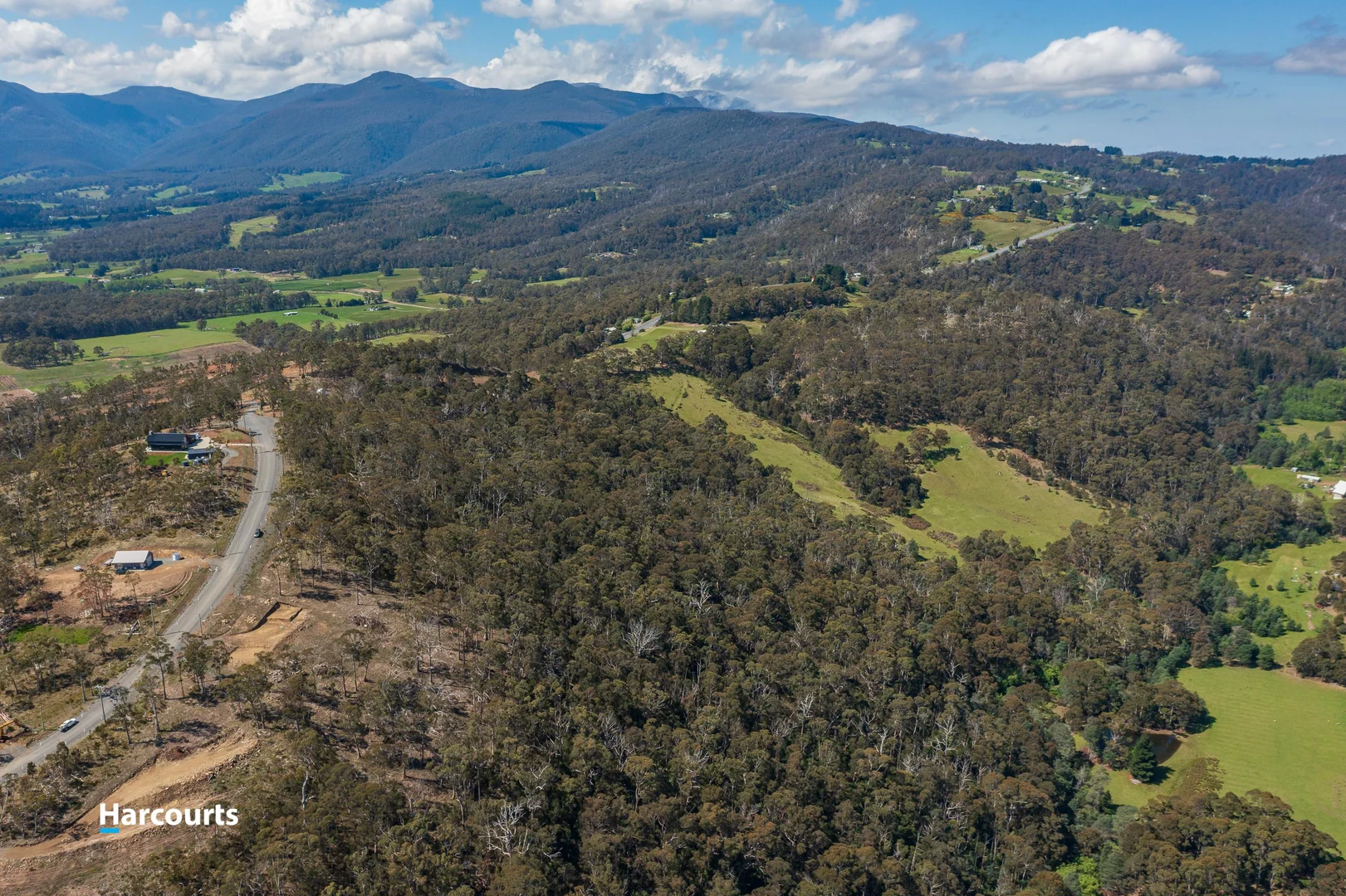 Additional image 10 of 54 Bull Oak Way, Grove TAS 7109