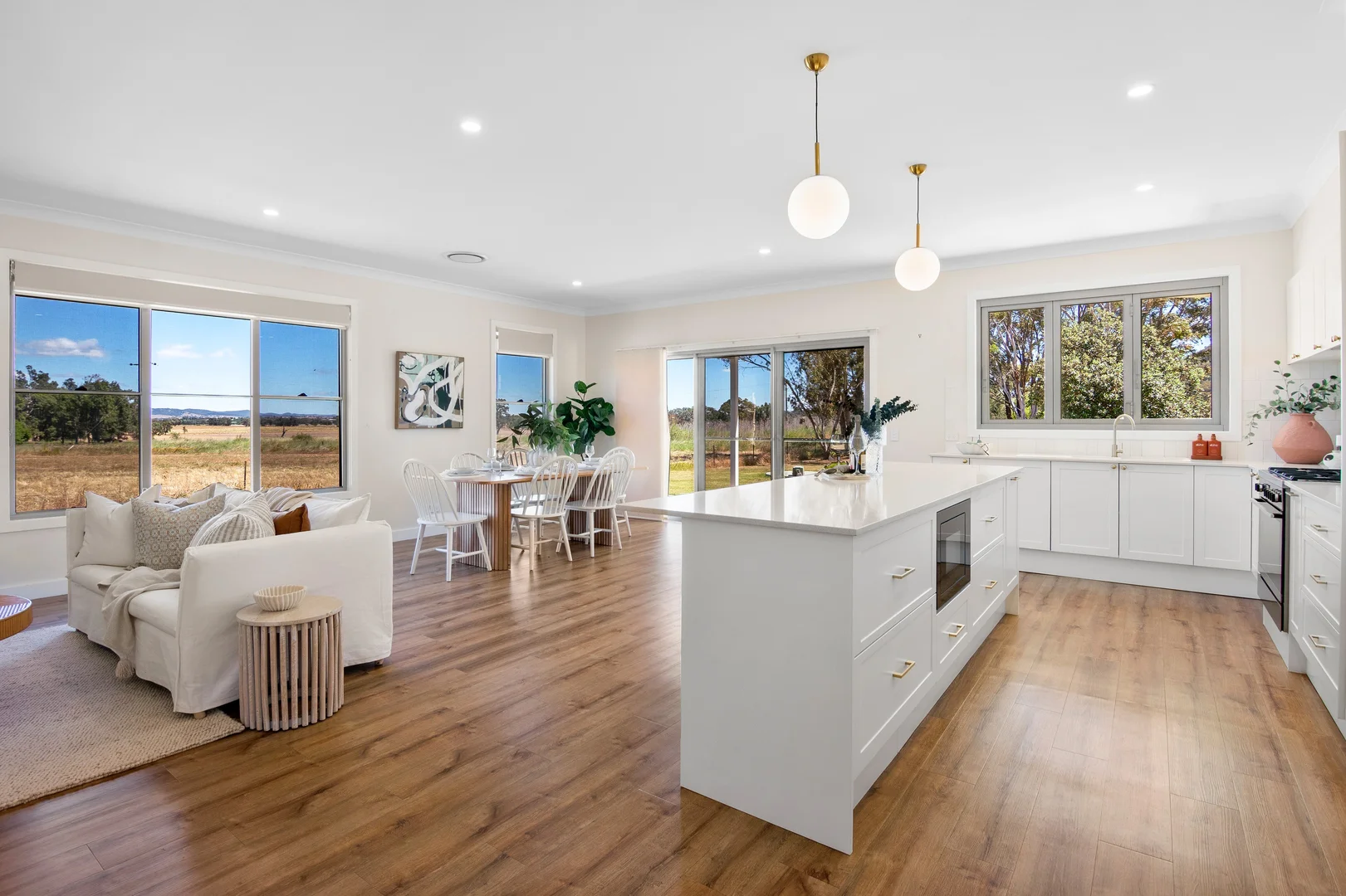 Additional image 6 of 44 Rocky Waterhole Road, Mudgee NSW 2850