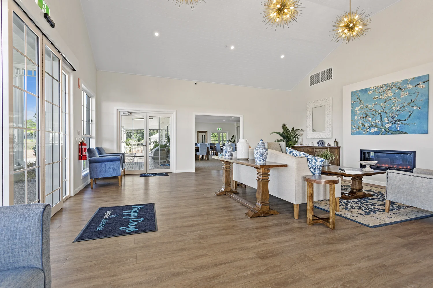 Additional image 12 of 240/2 Koplick Road, Chambers Flat QLD 4133