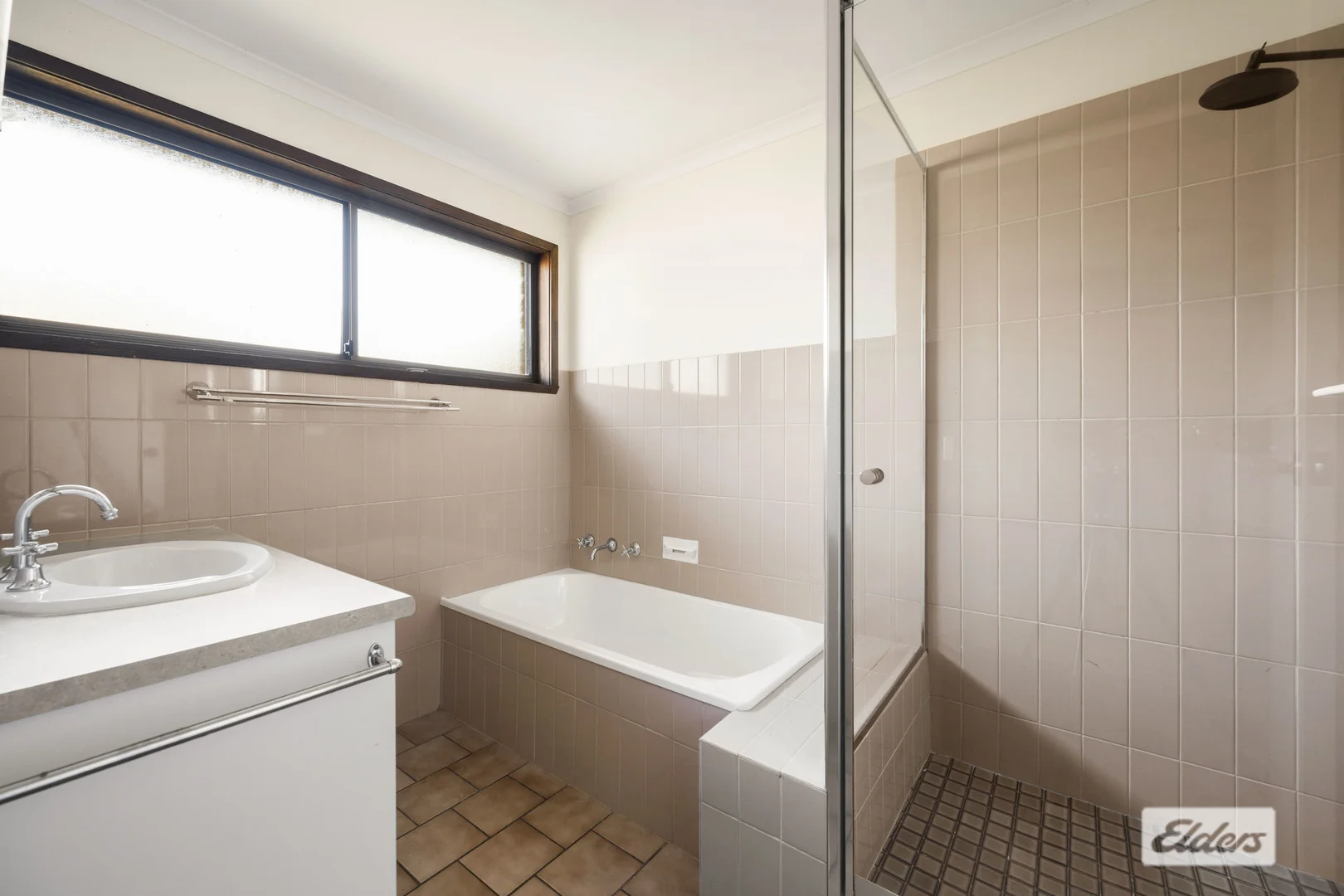 Additional image 15 of 52 Huon Creek Road, Wodonga VIC 3690