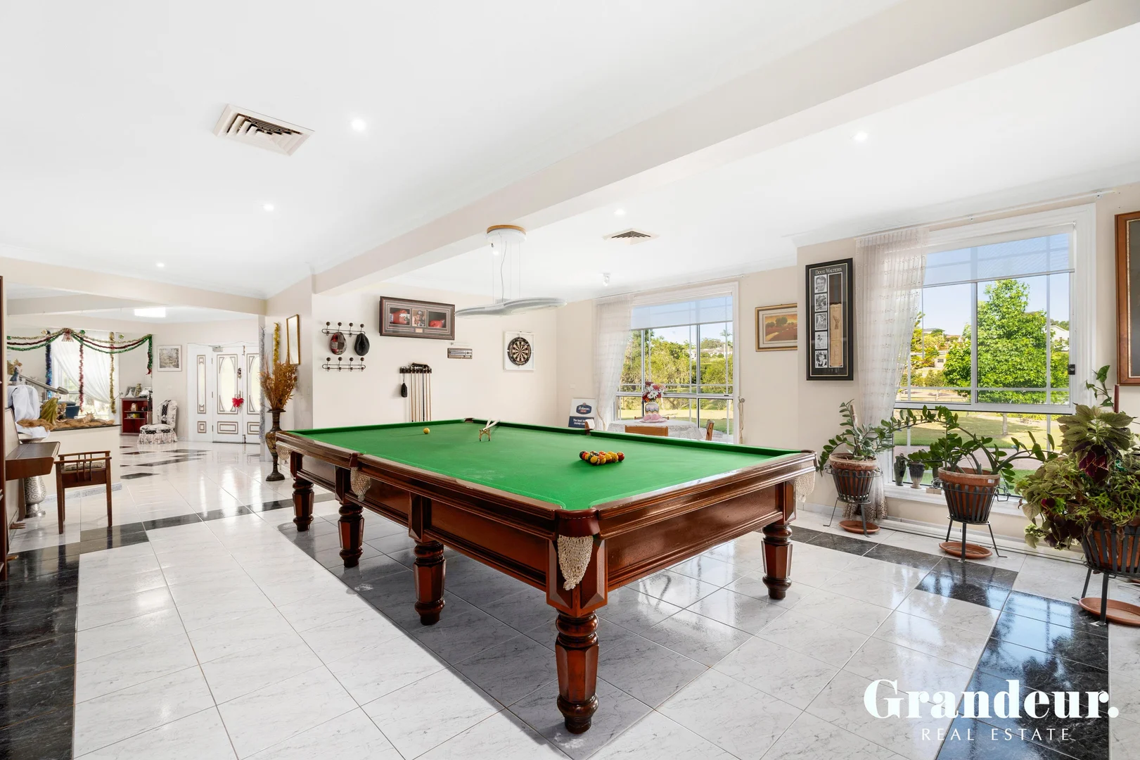 Additional image 14 of 12 Culverston Avenue, Denham Court NSW 2565