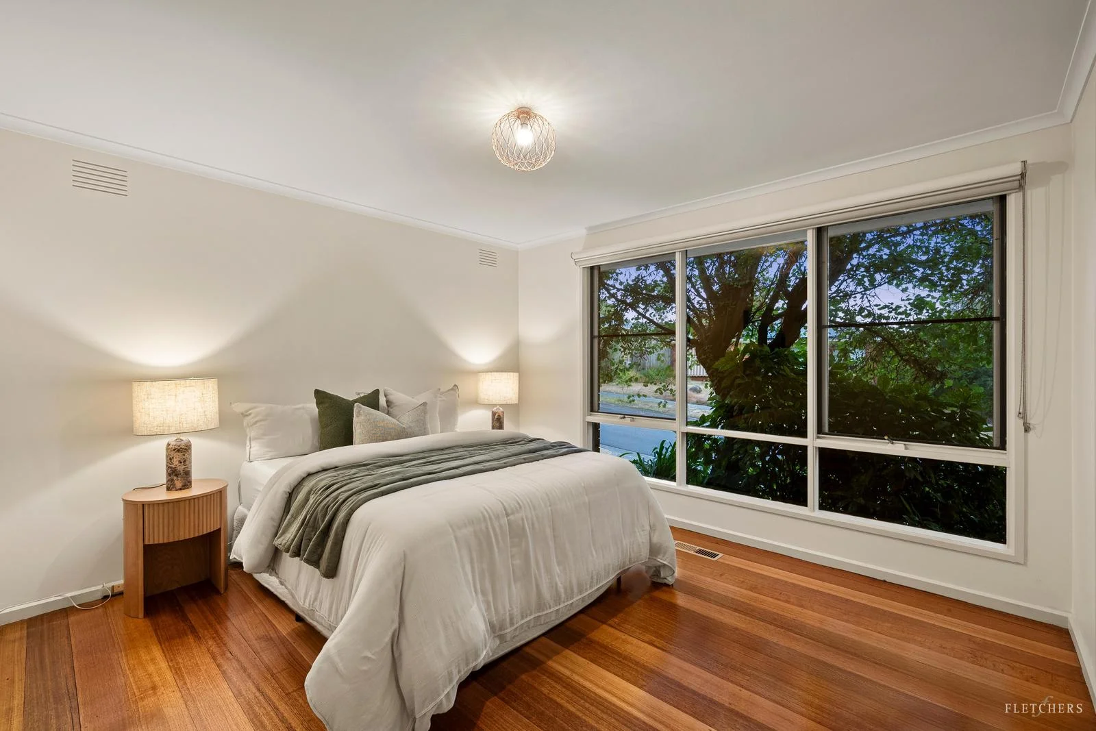 Additional image 5 of 11 Adele Court, Ringwood VIC 3134