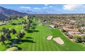 Additional image 29 of 77690 Seminole Rd, Indian Wells, CA, 92210