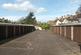 Garages At, 22-26 Cranbourne Street, Hull, East Riding Of Yorkshire, HU3 1PP