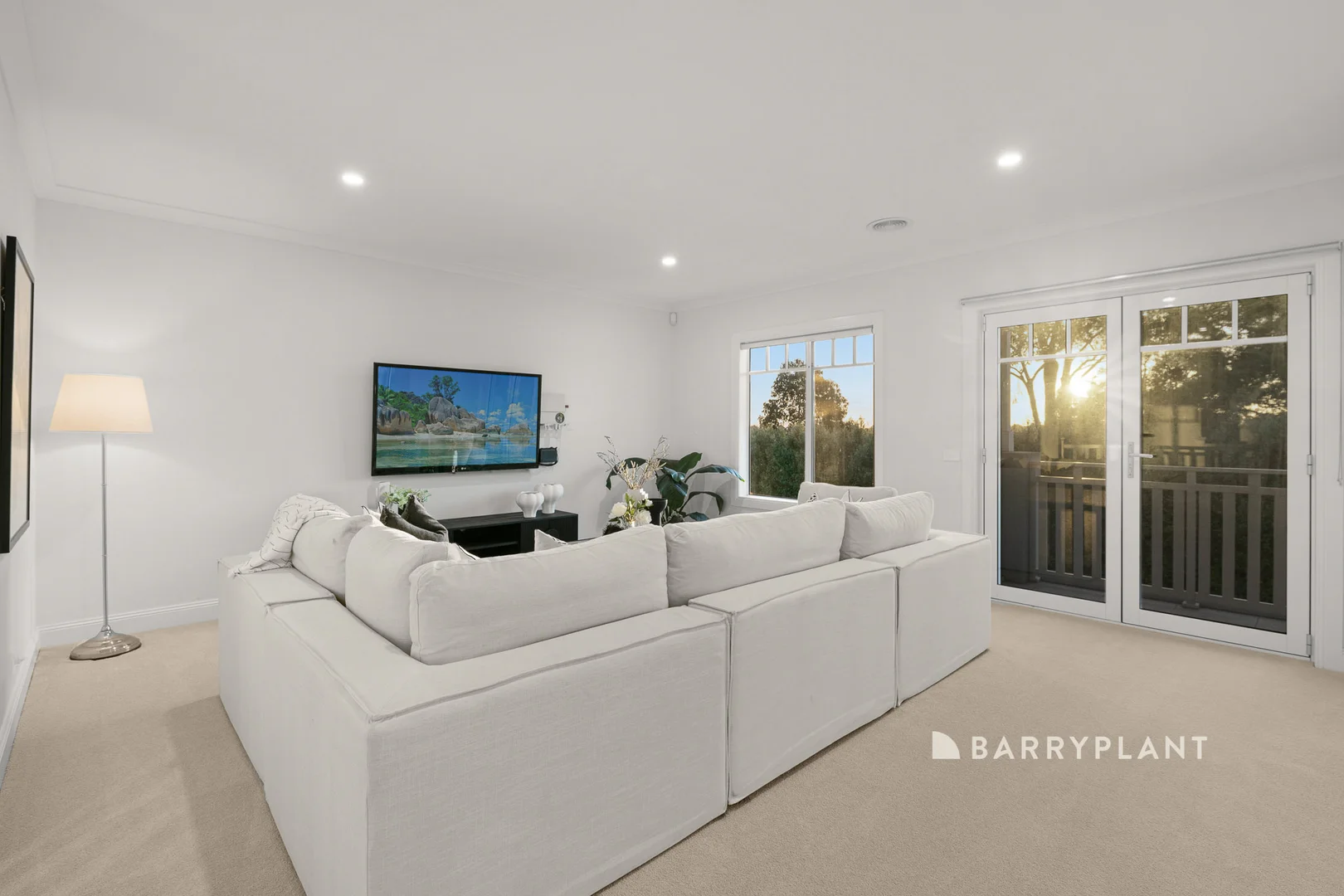 Additional image 25 of 130 Hopetoun Road, Drouin VIC 3818