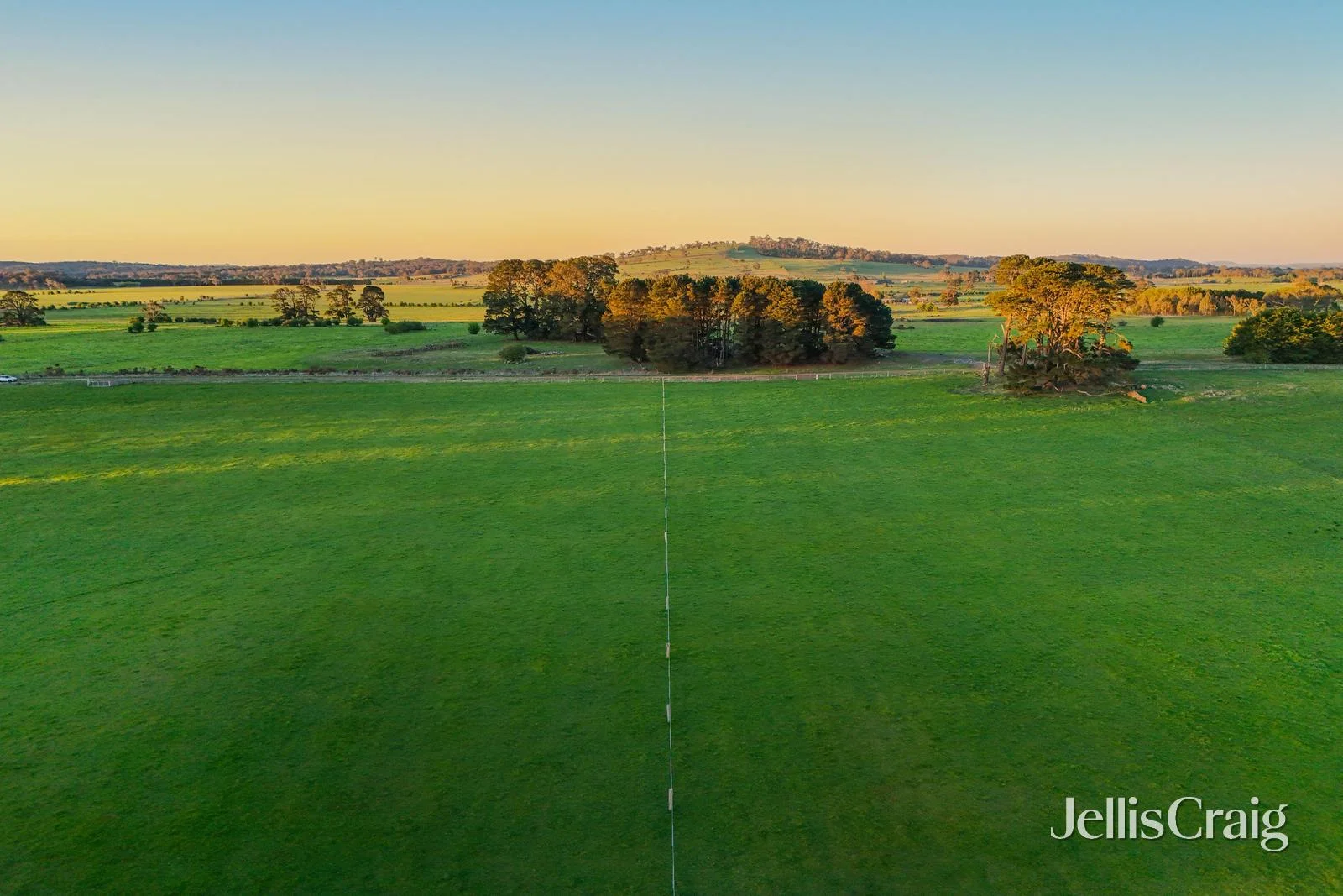 Additional image 10 of Lots 1-4 Rollinsons Road, Greenhill VIC 3444